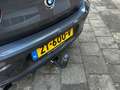 BMW 118 1-serie Sportline 118i 136 pk - Automaat - LED - a Szary - thumbnail 26