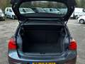 BMW 118 1-serie Sportline 118i 136 pk - Automaat - LED - a Szary - thumbnail 23