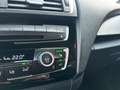 BMW 118 1-serie Sportline 118i 136 pk - Automaat - LED - a Szary - thumbnail 24