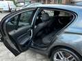 BMW 118 1-serie Sportline 118i 136 pk - Automaat - LED - a Szary - thumbnail 27