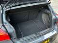 BMW 118 1-serie Sportline 118i 136 pk - Automaat - LED - a Szary - thumbnail 22