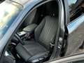 BMW 118 1-serie Sportline 118i 136 pk - Automaat - LED - a Szary - thumbnail 9