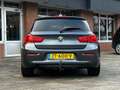 BMW 118 1-serie Sportline 118i 136 pk - Automaat - LED - a Szary - thumbnail 4