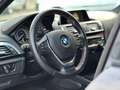 BMW 118 1-serie Sportline 118i 136 pk - Automaat - LED - a Szary - thumbnail 10