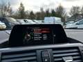 BMW 118 1-serie Sportline 118i 136 pk - Automaat - LED - a Szary - thumbnail 19