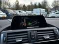 BMW 118 1-serie Sportline 118i 136 pk - Automaat - LED - a Szary - thumbnail 14