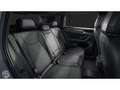 Volkswagen Tiguan 2.0 TDI 4M R-Line DSG,Navi,Matrix,AHK Grau - thumbnail 9