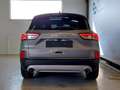 Ford Kuga Titanium 2.5i Phev 225ch auto Gris - thumbnail 6