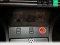 Audi QUATTRO COUPE UR 200CV Gris - thumbnail 22