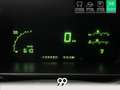 Audi QUATTRO COUPE UR 200CV Gris - thumbnail 18