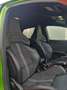 Ford Puma Puma II 2020 1.5 ecoboost ST s Verde - thumbnail 6
