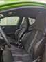 Ford Puma Puma II 2020 1.5 ecoboost ST s Verde - thumbnail 5