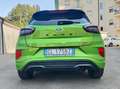 Ford Puma Puma II 2020 1.5 ecoboost ST s Verde - thumbnail 10