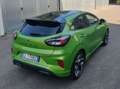 Ford Puma Puma II 2020 1.5 ecoboost ST s Verde - thumbnail 9