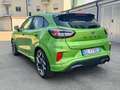 Ford Puma Puma II 2020 1.5 ecoboost ST s Verde - thumbnail 13