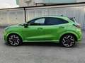 Ford Puma Puma II 2020 1.5 ecoboost ST s Verde - thumbnail 12