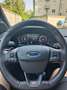 Ford Puma Puma II 2020 1.5 ecoboost ST s Verde - thumbnail 3