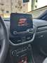 Ford Puma Puma II 2020 1.5 ecoboost ST s Verde - thumbnail 2