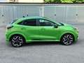Ford Puma Puma II 2020 1.5 ecoboost ST s Verde - thumbnail 7