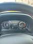 Ford Puma Puma II 2020 1.5 ecoboost ST s Verde - thumbnail 4