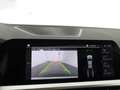 BMW 340 Touring VII (G21) M340dA MH xDrive 340ch Blanco - thumbnail 16