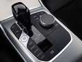 BMW 340 Touring VII (G21) M340dA MH xDrive 340ch Blanco - thumbnail 18