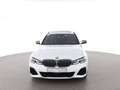 BMW 340 Touring VII (G21) M340dA MH xDrive 340ch Blanco - thumbnail 8