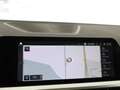 BMW 340 Touring VII (G21) M340dA MH xDrive 340ch Blanco - thumbnail 15