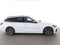BMW 340 Touring VII (G21) M340dA MH xDrive 340ch Blanco - thumbnail 6