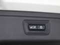 BMW 340 Touring VII (G21) M340dA MH xDrive 340ch Blanco - thumbnail 21