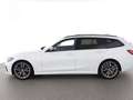 BMW 340 Touring VII (G21) M340dA MH xDrive 340ch Blanco - thumbnail 2