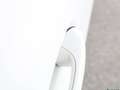 BMW 340 Touring VII (G21) M340dA MH xDrive 340ch Blanco - thumbnail 22