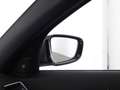 BMW 340 Touring VII (G21) M340dA MH xDrive 340ch Blanco - thumbnail 20