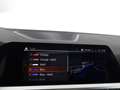 BMW 340 Touring VII (G21) M340dA MH xDrive 340ch Blanco - thumbnail 17