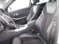 BMW 340 Touring VII (G21) M340dA MH xDrive 340ch Blanco - thumbnail 10