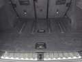 BMW 340 Touring VII (G21) M340dA MH xDrive 340ch Blanco - thumbnail 12