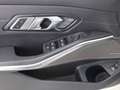 BMW 340 Touring VII (G21) M340dA MH xDrive 340ch Blanco - thumbnail 13