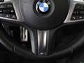 BMW 340 Touring VII (G21) M340dA MH xDrive 340ch Blanco - thumbnail 14