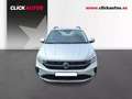 Volkswagen Taigo 1.0 TSI 95CV Connect Argent - thumbnail 2