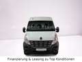 Renault Master Kasten 2,3 dCi L2H2 KLIMA+TEMPOMAT (0819) Biały - thumbnail 4