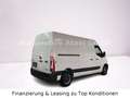 Renault Master Kasten 2,3 dCi L2H2 KLIMA+TEMPOMAT (0819) bijela - thumbnail 3