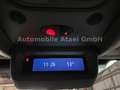 Renault Master Kasten 2,3 dCi L2H2 KLIMA+TEMPOMAT (0819) Alb - thumbnail 10
