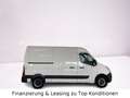 Renault Master Kasten 2,3 dCi L2H2 KLIMA+TEMPOMAT (0819) bijela - thumbnail 6