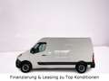 Renault Master Kasten 2,3 dCi L2H2 KLIMA+TEMPOMAT (0819) White - thumbnail 5