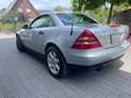 Mercedes-Benz SLK 230 Kompressor / 19% Mwst. ausweisbar Silber - thumbnail 7