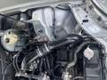 Mercedes-Benz SLK 230 Kompressor / 19% Mwst. ausweisbar Silber - thumbnail 18