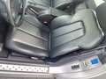Mercedes-Benz SLK 230 Kompressor / 19% Mwst. ausweisbar Silber - thumbnail 12