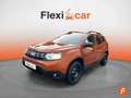 Dacia Duster 1.0 TCe ECO-G Essential 4x2 74kW Naranja - thumbnail 2