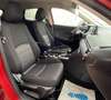Mazda CX-3 Exclusive-Line AWD Autom Navi LED Rot - thumbnail 13