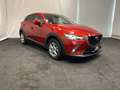 Mazda CX-3 Exclusive-Line AWD Autom Navi LED Rot - thumbnail 6
